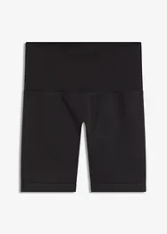 Seamless Radler Scrunch, bonprix