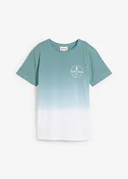 T-shirt 100% coton, bonprix