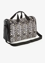 Sporttasche, bonprix