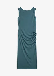 One-Shoulder-Kleid, bonprix