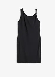Minikleid mit Rückenausschnitt, bonprix