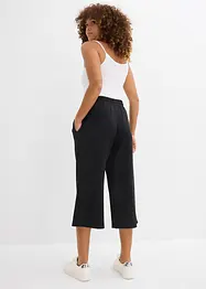 Scuba-Hose, Lang, bonprix