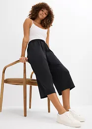 Scuba-Hose, Lang, bonprix