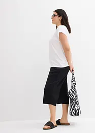 Scuba-Hose, Lang, bonprix