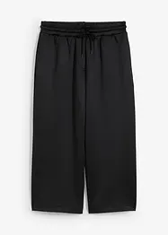 Scuba-Hose, Lang, bonprix