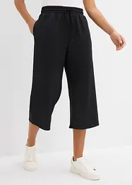 Scuba-Hose, Lang, bonprix