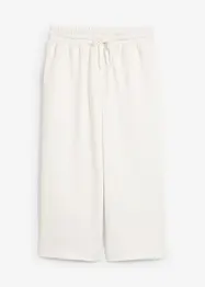 Scuba-Hose, 3/4-Länge, bonprix