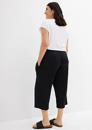Scuba-Hose, Lang, bonprix
