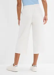 Scuba-Hose, 3/4-Länge, bonprix