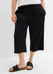 Scuba-Hose, Lang, bonprix