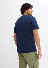 T-shirt 100% coton, bonprix