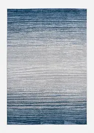 Teppich mit moderner Musterung, bonprix