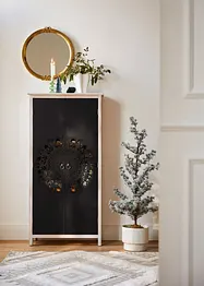 Armoire, bonprix