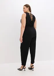 Combinaison en jersey, bonprix