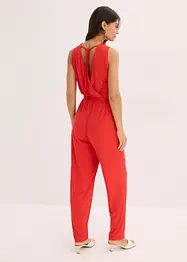 Jersey-Jumpsuit, bonprix