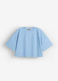 T-shirt 100% coton, bonprix