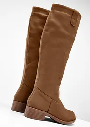 Bottes, bonprix