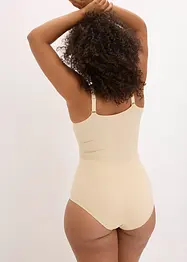 Shape Body ohne Bügel mit starker Formkraft, bonprix