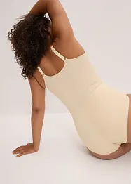Shape Body ohne Bügel mit starker Formkraft, bonprix