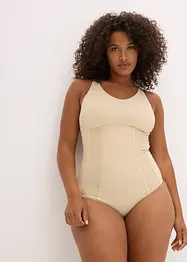 Shape Body ohne Bügel mit starker Formkraft, bonprix