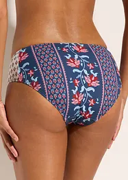 Bas de bikini, bonprix