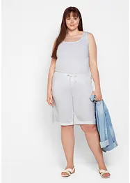Top (2er Pack), bonprix