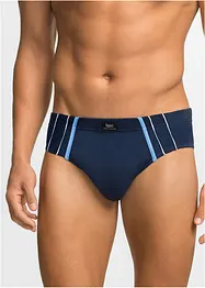 Maxislip (5er Pack), bonprix