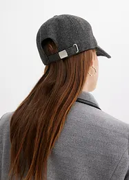 Cap, bonprix