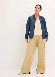 Blouson, bonprix