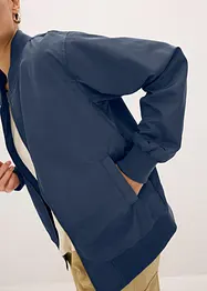 Blouson, bonprix