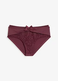 Panty, bonprix