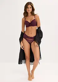 Culotte, bonprix