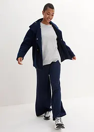 Oversize-Sweatshirt, bonprix