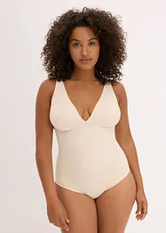 Light Shape Body, bonprix