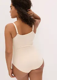 Light Shape Body, bonprix