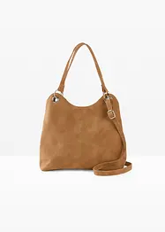 Sac à  main, bonprix
