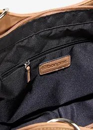 Sac à  main, bonprix