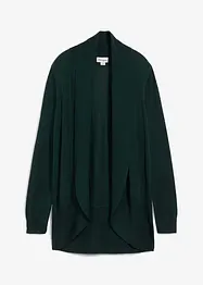 Feinstrickjacke, bonprix