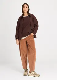 Pull en fine maille, bonprix