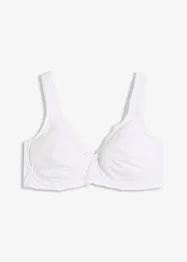Minimizer-BH mit gepolsterten Trägern, bonprix