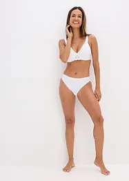 Minimizer-BH mit gepolsterten Trägern, bonprix