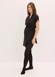 Schwangerschafts-Strumpfhose 50den, bonprix