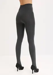 Collant thermo en polaire 140den, bonprix