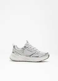 Skechers Sneaker, Skechers