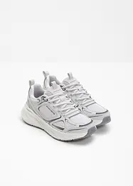 Skechers Sneaker, Skechers
