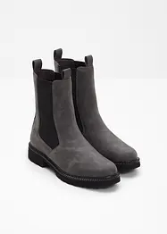 Bottines Chelsea Tamaris, Tamaris