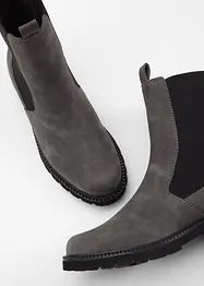 Bottines Chelsea Tamaris, Tamaris