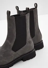 Bottines Chelsea Tamaris, Tamaris