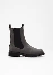 Bottines Chelsea Tamaris, Tamaris