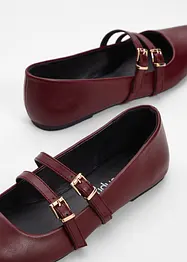 Ballerines, bonprix